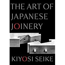 Simple Japanese Furniture: 24 Classic Step-By-Step Projects